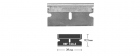 mure-peyrot-1443-steel-heel-blade-with-rounded-edges.jpg